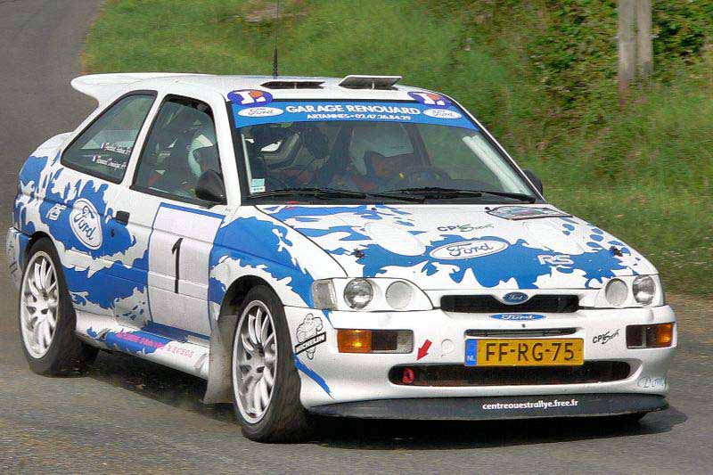 ZRea Escort Groupe A.jpg